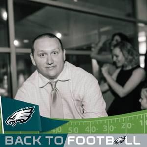 Meet your Posher, Perry